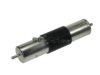 COOPERSFIAAM FILTERS FT5415 Fuel filter